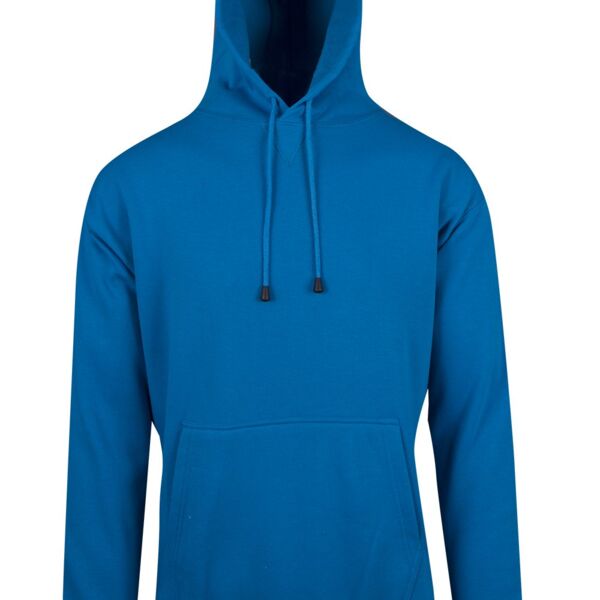 Kangaroo Pocket Hoodies Thumbnail