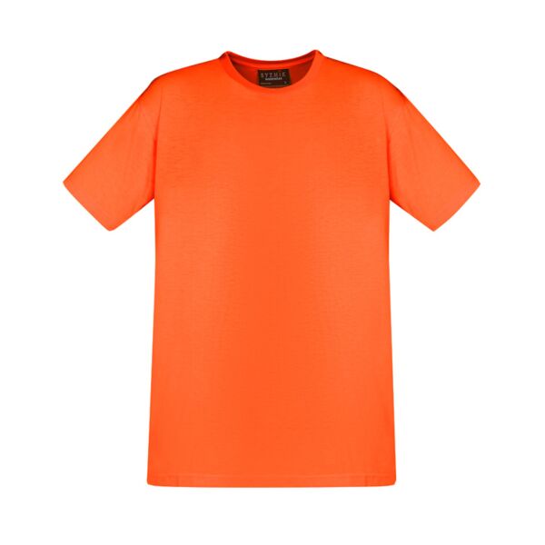 Mens Hi Vis Tee Thumbnail
