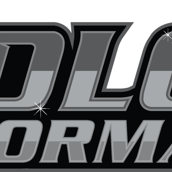 Solo Performance - vertical logo Thumbnail