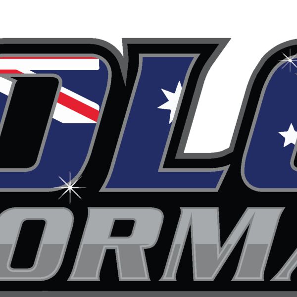 Solo Performance - vertical logo (Australia) Thumbnail