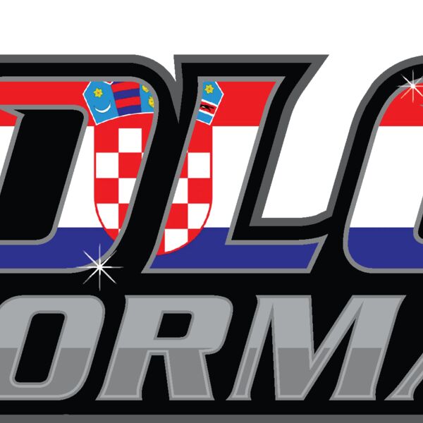 Solo Performance - vertical logo (Croatia) Thumbnail