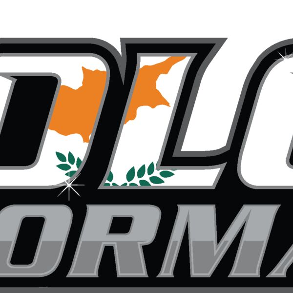 Solo Performance - vertical logo (Cyprus) Thumbnail