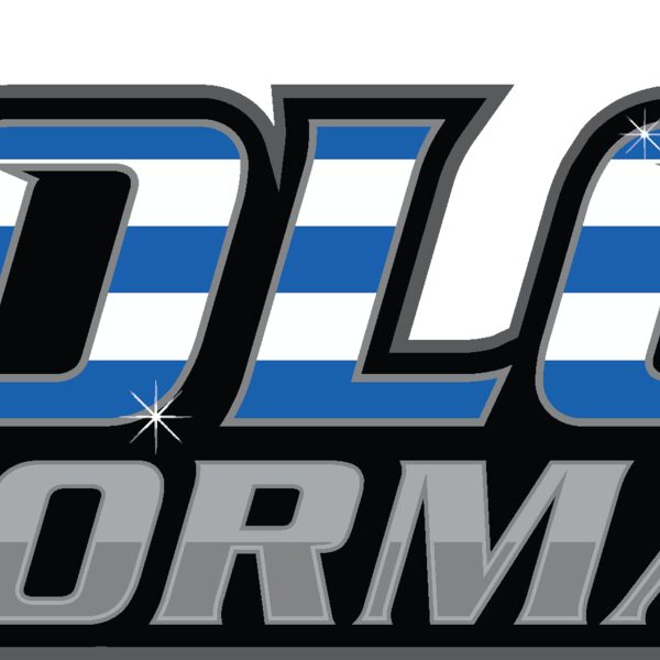 Solo Performance - vertical logo (Greek) Thumbnail