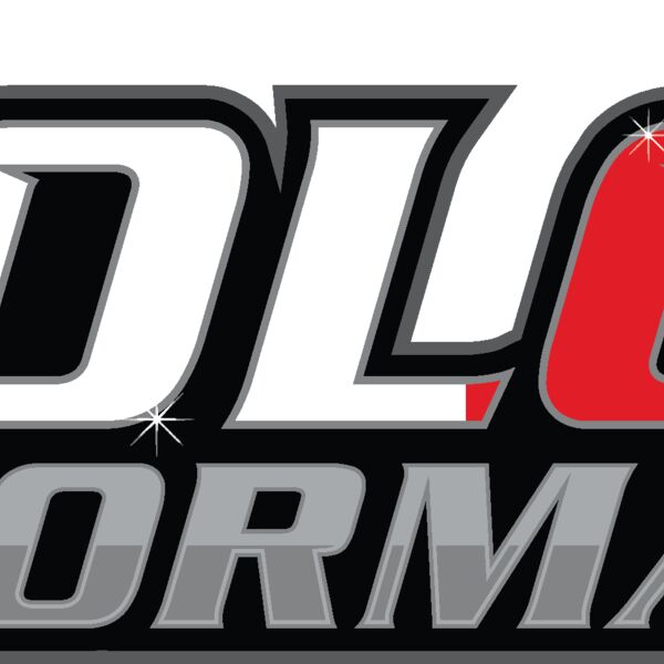 Solo Performance - vertical logo (Italy) Thumbnail