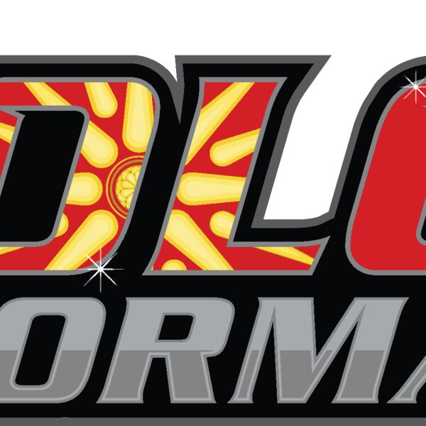 Solo Performance - vertical logo (Macedonia) Thumbnail