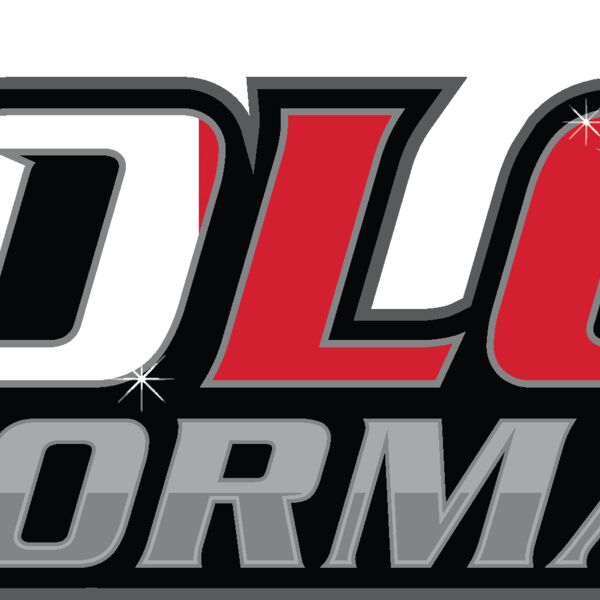 Solo Performance - vertical logo (Maltese) Thumbnail