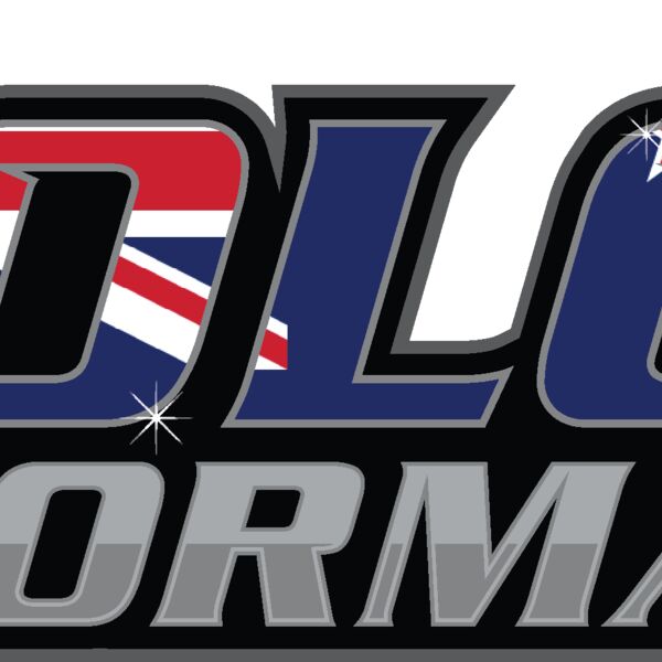 Solo Performance - vertical logo (New Zealand) Thumbnail