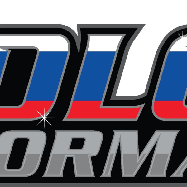 Solo Performance - vertical logo (Slovakia) Thumbnail