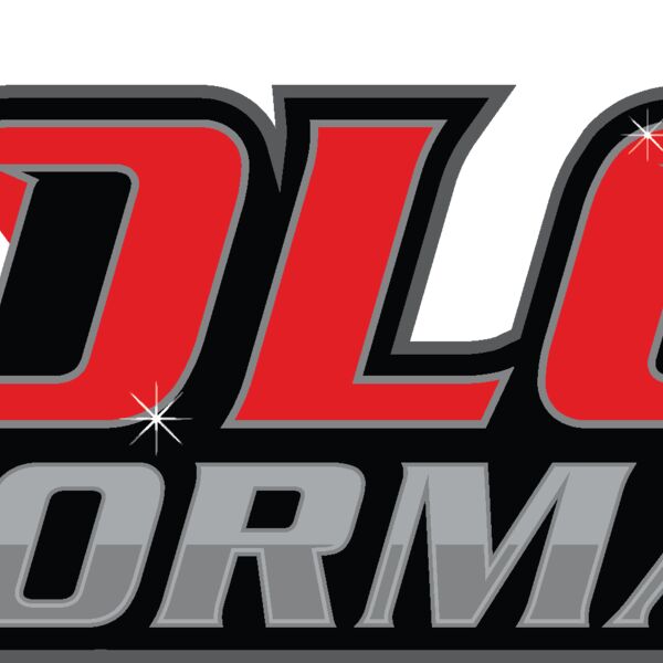 Solo Performance - vertical logo (Turkish) Thumbnail