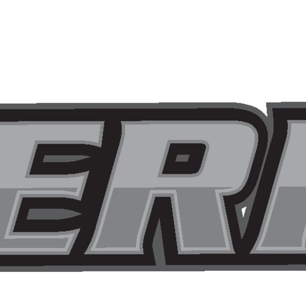 Solo Performance Window Runner Sticker (Lebanon) Thumbnail