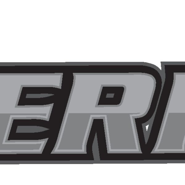 Solo Performance Window Runner Sticker (Portugal) Thumbnail