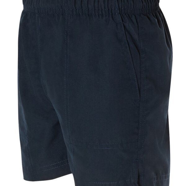 PODIUM SPORT SHORT Thumbnail