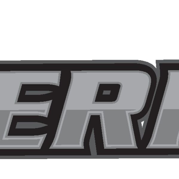 Copy of Door Runner Sticker (Italy) Thumbnail