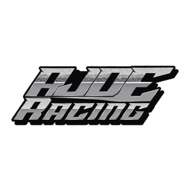 AJDE - stacked sticker 2025 Thumbnail