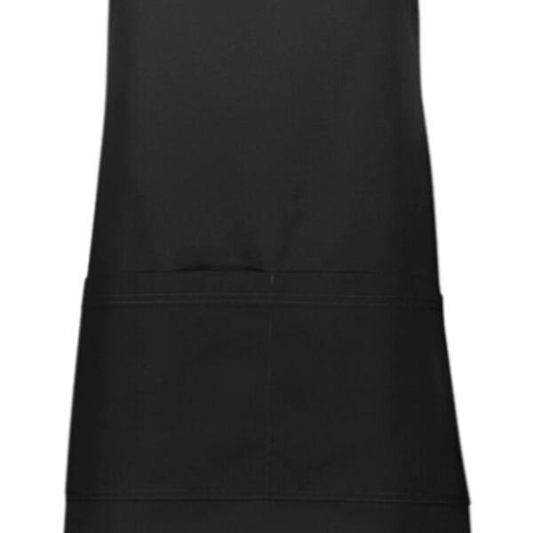 Barley Apron Thumbnail