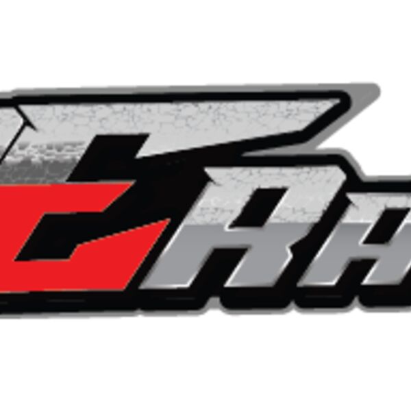 AJDE Racing Sticker (Portugal) Thumbnail