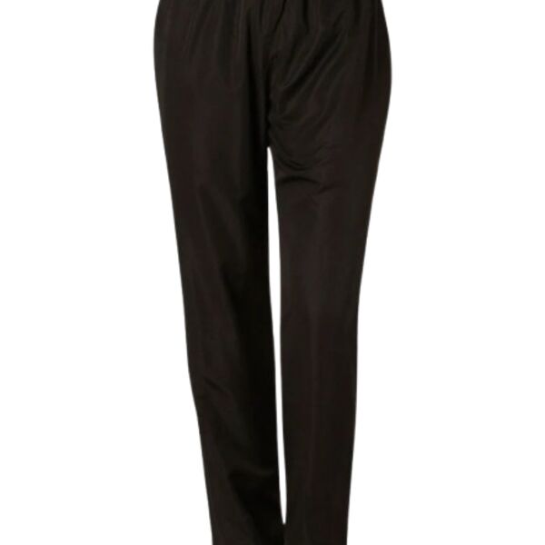 TP21 CHAMPION’S PANTS Thumbnail