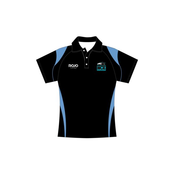 Eagles Polo Thumbnail