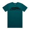 STAPLE TEE Thumbnail