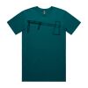 STAPLE TEE Thumbnail