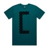 STAPLE TEE Thumbnail