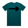 STAPLE TEE Thumbnail