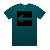 STAPLE TEE Thumbnail