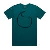 STAPLE TEE Thumbnail
