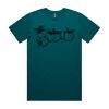 STAPLE TEE Thumbnail