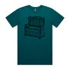 STAPLE TEE Thumbnail