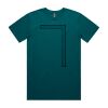 STAPLE TEE Thumbnail