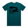 STAPLE TEE Thumbnail