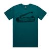 STAPLE TEE Thumbnail