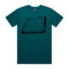 STAPLE TEE Thumbnail