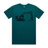 STAPLE TEE Thumbnail