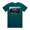 STAPLE TEE Thumbnail