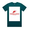 STAPLE TEE Thumbnail