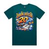 STAPLE TEE Thumbnail