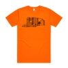 BLOCK TEE Thumbnail