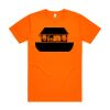 BLOCK TEE Thumbnail