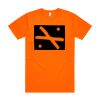 BLOCK TEE Thumbnail