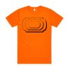 BLOCK TEE Thumbnail