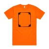 BLOCK TEE Thumbnail