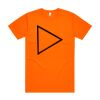 BLOCK TEE Thumbnail