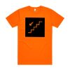 BLOCK TEE Thumbnail