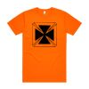 BLOCK TEE Thumbnail