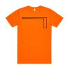 BLOCK TEE Thumbnail