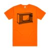 BLOCK TEE Thumbnail