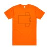 BLOCK TEE Thumbnail