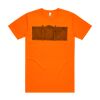 BLOCK TEE Thumbnail